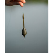 ICS Slow Sinker 8 Gram