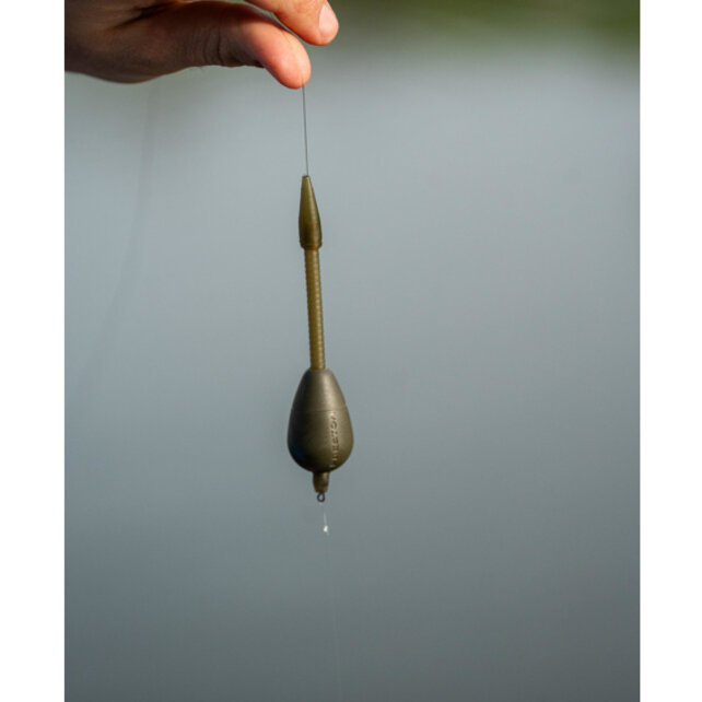 ICS Slow Sinker 8 Gram