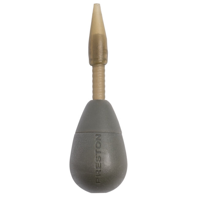 ICS Slow Sinker 8 Gram