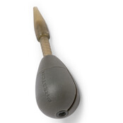 ICS Slow Sinker 10 Gram
