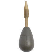 ICS Slow Sinker 10 Gram