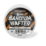 Preston Band'um Wafter Hemp&Gingerbread 6mm