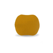 Band'um Wafter Hemp&Gingerbread 6mm