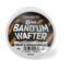 Preston Band'um Wafter Hemp&Gingerbread 8mm