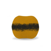 Band'um Wafter Hemp&Gingerbread 8mm