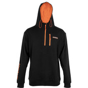 Hoodie Sonubaits : Maat M
