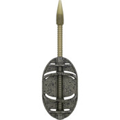 ICS Method XXL 45 Gram
