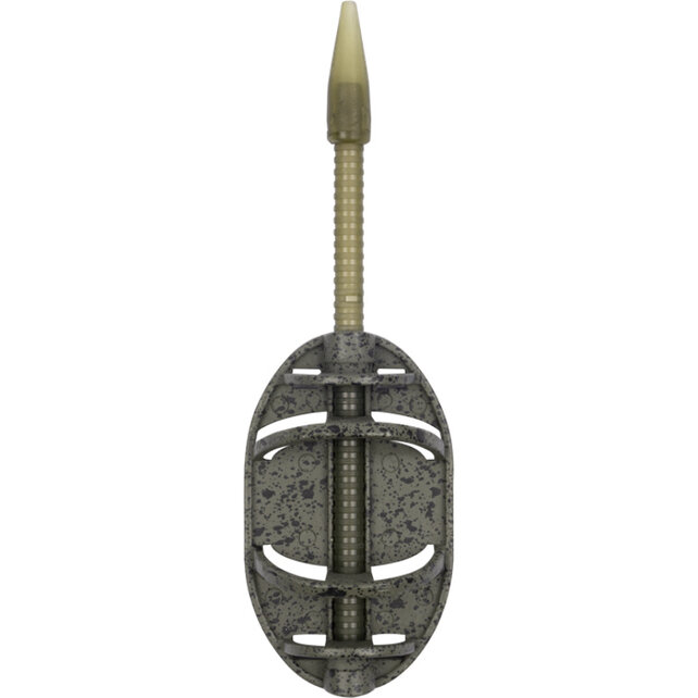 ICS Method XXL 45 Gram
