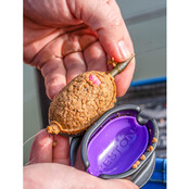 ICS Method XXL 45 Gram