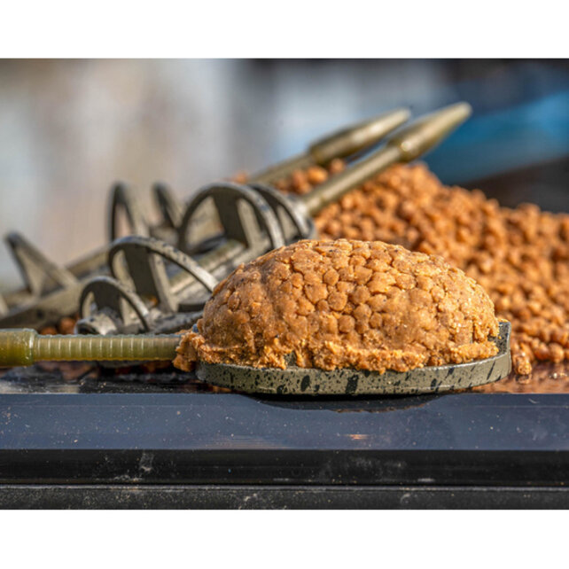 ICS Method XXL 60 Gram