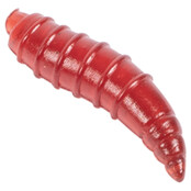 Floting Grubs Red