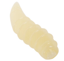 Floting Grubs Wit