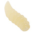 Korum Floting Grubs Wit