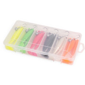Power Shad Jig Kit