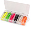 Zebco Power Shad Jig Kit