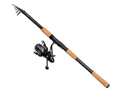 Allround Combo 3M