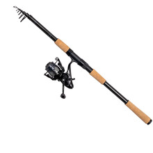 Allround Combo 3M