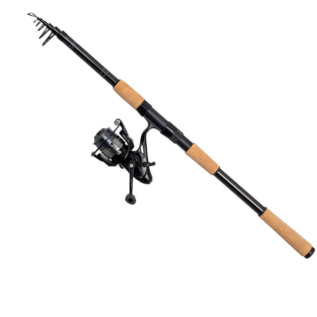 Allround Combo 3M