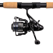 Allround Combo 3M