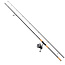 Zebco Target Fish Predator Combo 2.7M