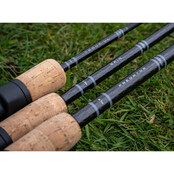 Target Fish Predator Combo 2.7M