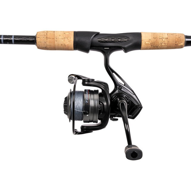 Target Fish Predator Combo 2.7M