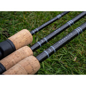 Target Fish Spin Combo 2.2M