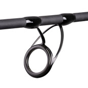 Target Fish Spin Combo 2.2M