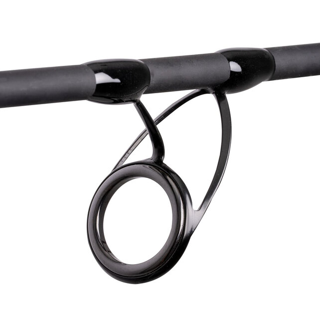 Target Fish Spin Combo 2.2M