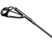 Target Fish Spin Combo 2.2M