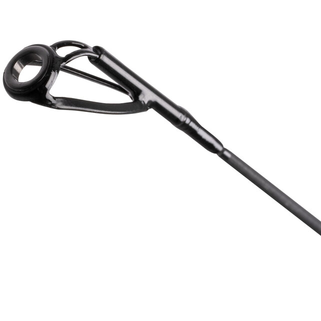 Target Fish Spin Combo 2.2M