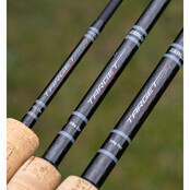 Target Fish Trout Combo 2M