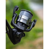 Target Fish Trout Combo 2M