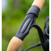 Target Fish Trout Combo 2M