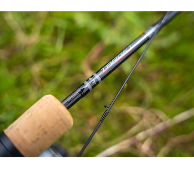 Target Fish Trout Combo 2M