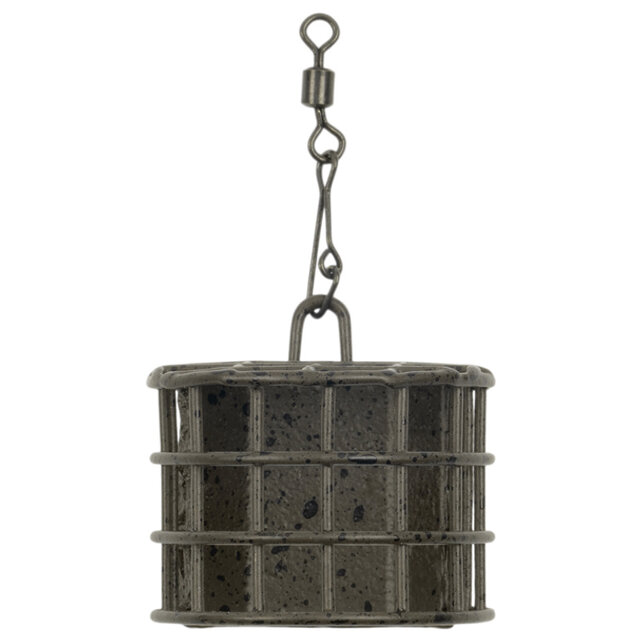 Flow Mesh Feeder Small 30 Gram