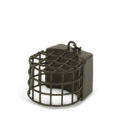 Flow Mesh Feeder Small 30 Gram