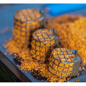 Flow Mesh Feeder Small 50 Gram
