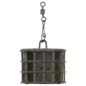 Flow Mesh Feeder Small 50 Gram