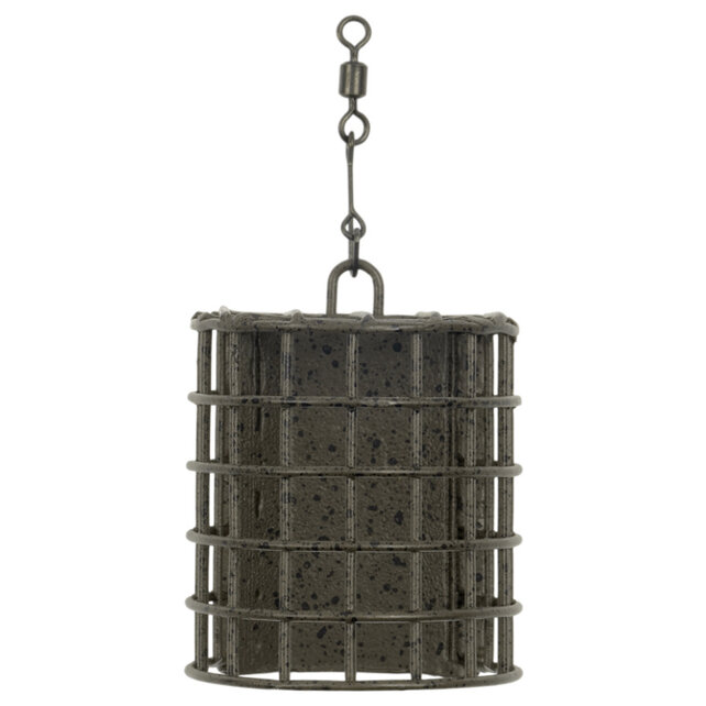 Flow Mesh Feeder Large 40 Gram