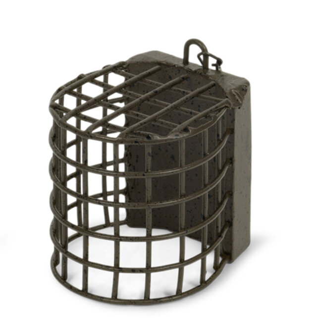 Flow Mesh Feeder Large 40 Gram