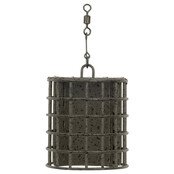Flow Mesh Feeder Large 50 Gram