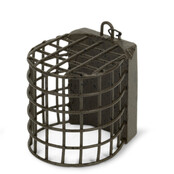 Flow Mesh Feeder Large 70 Gram
