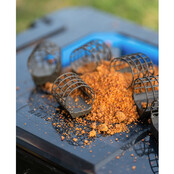 Flow Mesh Feeder Medium 60 Gram