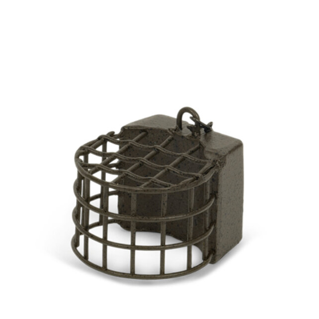 Flow Mesh Feeder Medium 60 Gram