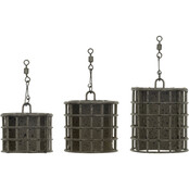 Flow Mesh Feeder Medium 50 Gram