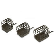 Flow Mesh Feeder Medium 40 Gram