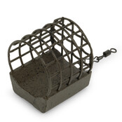 Flow Mesh Feeder Medium 40 Gram