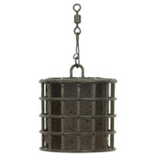 Flow Mesh Feeder Medium 30 Gram