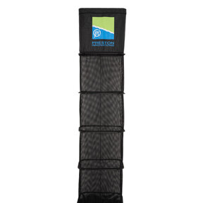 Quick Dry Mesh Dura Keepnet 4m